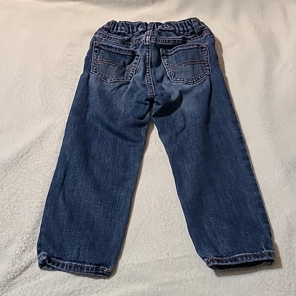 The Children's Place Jeans